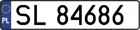 SL84686