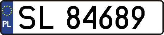 SL84689