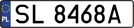 SL8468A