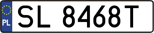 SL8468T