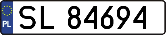 SL84694