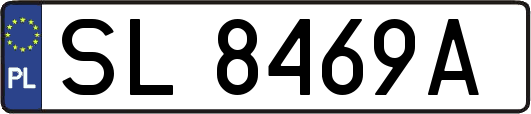 SL8469A