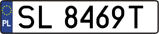 SL8469T
