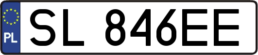 SL846EE