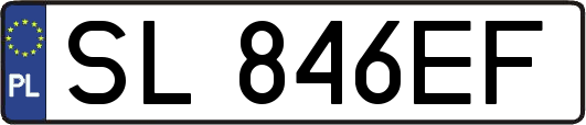 SL846EF
