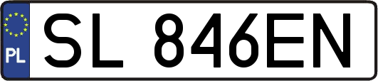 SL846EN