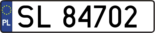 SL84702
