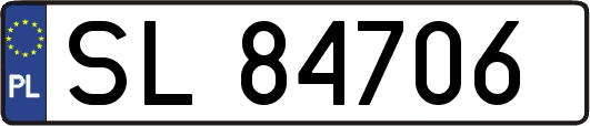 SL84706