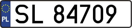 SL84709