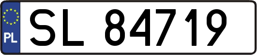 SL84719