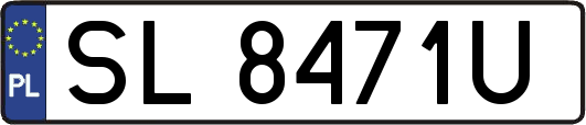 SL8471U