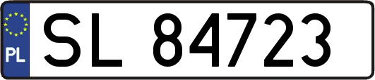 SL84723