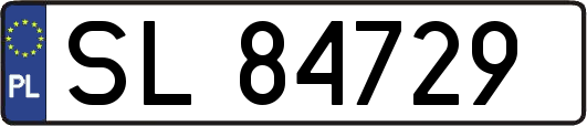 SL84729