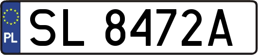 SL8472A