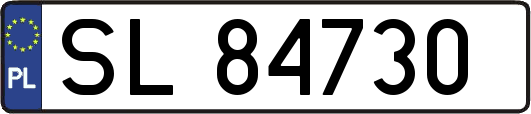 SL84730