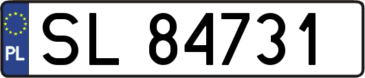 SL84731