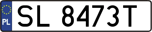 SL8473T
