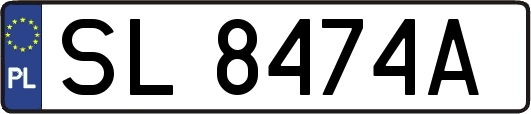 SL8474A