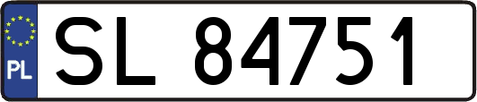 SL84751