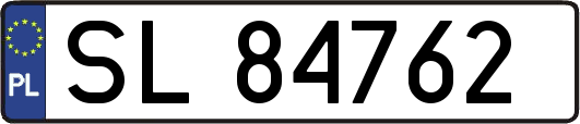 SL84762