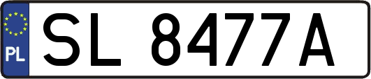 SL8477A