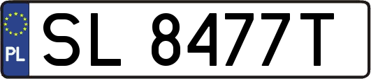 SL8477T