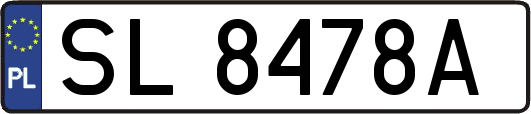 SL8478A