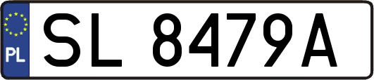 SL8479A