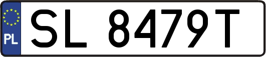 SL8479T