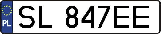 SL847EE