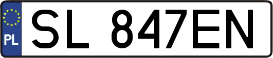 SL847EN
