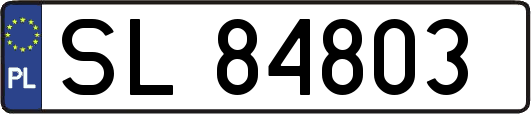 SL84803