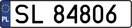SL84806