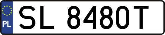 SL8480T
