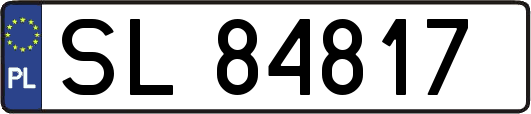 SL84817