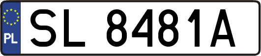 SL8481A
