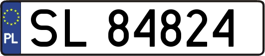 SL84824