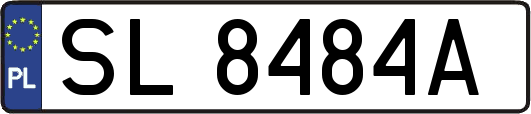 SL8484A