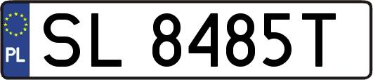 SL8485T