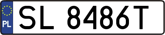 SL8486T