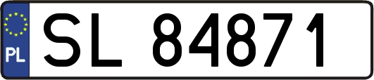 SL84871