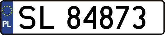 SL84873