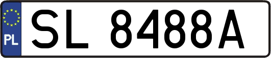 SL8488A