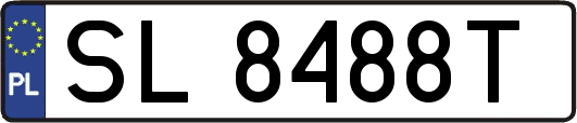 SL8488T
