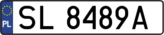 SL8489A