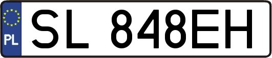 SL848EH