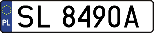 SL8490A