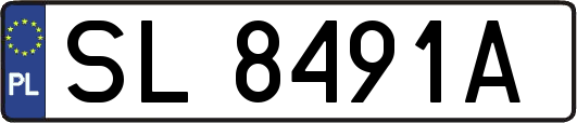 SL8491A