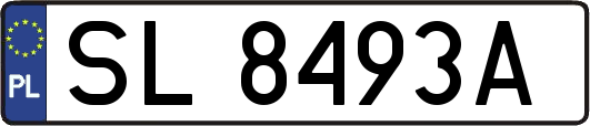 SL8493A
