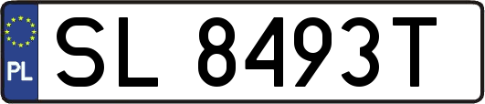 SL8493T